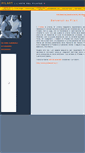 Mobile Screenshot of pilart.it